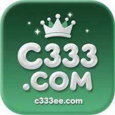Login: A Porta de Entrada para o Mundo dos Jogos - c333.com