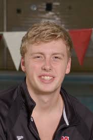 Mantas name All-City boys swim team