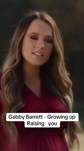 Grow Up Raising You Song