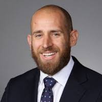 Joseph Lafata's Instagram, Twitter & Facebook