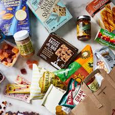 21 Best Trader Joe S Products 2019 From Green Tea Mochi To Wafer Cookies