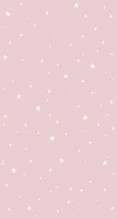 We did not find results for: Illustrator Type Cute Home Screen Wallpaper Pink Wallpaper Iphone Home Screen Pictures