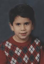 Andrew Curtis Herrera Obituary