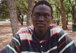 BAFTA Highlights, Oscar Ice Creams, a “Lost Boys” Deal & More