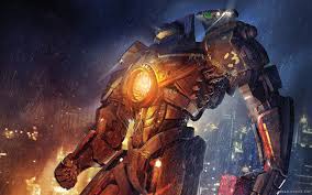 Pin On Desktop Pacific rim kaiju pacific rim jaeger luxray pokemon gipsy danger arte robot gundam art alternative movie posters movie poster art cultura pop. pin on desktop