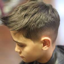 We did not find results for: 50 Cool Haircuts For Boys 2021 Cuts Styles