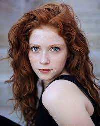 15 beste haarfarbe fur ihren hautton beste haarfarbe fur ihren hautton 15 beste haarfarbe fur ihren hautt schone rote haare rote haare blaue augen haarfarben