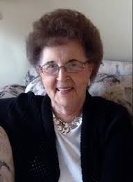 Ethel Vruggink Obituary (1927