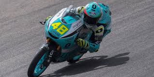 Pentru a participa la competiție de tipsteri, înregistrați. Klasemen Sementara Moto3 2019 Usai Seri Spielberg Austria Motogp Bola Net