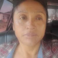 30+ perfiles de «Maritza Meza»