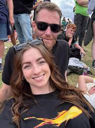 Background removal from photos