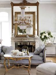 Black and gold living room living room grey home living living room sofa apartment living living room furniture modern living living black, white and gold decor is like a classic lbd for the living room, doesn't disappoint and looks fabulous when done right. Grey Gold The Perfect Balance Of Warm With Cool