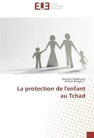 La Protection De L Enfant Au Tchad Pdf Download Harperkelly