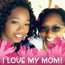 Pernisha Na'Sha Pope