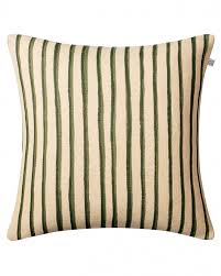 Over 134,209 cactus pictures to choose from, with no signup needed. Jaipur Is A Striped Cushion Cover Chhatwal Jonsson