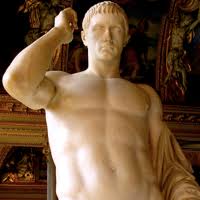 No need to register, buy now! Marcus Claudius Marcellus 42 23 Bce The Personality Database Pdb Historical Figures 1st Millenium Bce