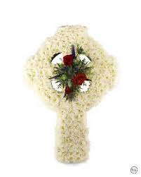 The flowers that were sent had special meaning and expressed unspoken i was going to order the funeral flowers from my local florist, but they have raised their rates. Funeral Flowers London Florists For Funerals