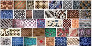 Mewarnai gambar batik dengan spidol sarana karya. Kunci Jawaban Tematik Kelas 5 Kurikulum 2013 Revisi 2017