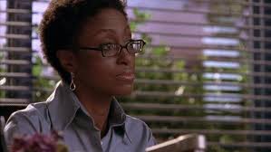 I've Got Dreams to Remember