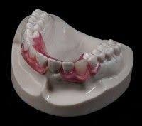 Buy Affordable Partial Dentures Online Partial Dentures Denture Dentures