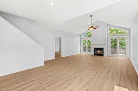 Apartments for Rent in Waterstone Lake Travis Austin, TX