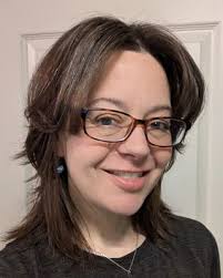 Find Women's Issues Therapists and Psychologists in Baton Rouge, LA