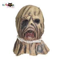 Check spelling or type a new query. Scarecrow Mask Home And Garden Aliexpress