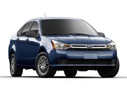 Junk car buyers in chicago heights and northwest indiana serving buying your. Sell Your Junk Car In Sumter Sc Junk My Car