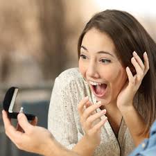 THE BEST 10 Jewelry Repair in PATERSON, NJ