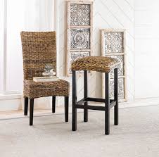 Banana Leaf Chair And Barstool Steinmart Dining Decor Home Decor Decor