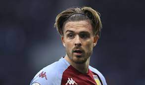 Jun 03, 2021 · grealish takes pleasure in the pain; K497yzgnlpldgm