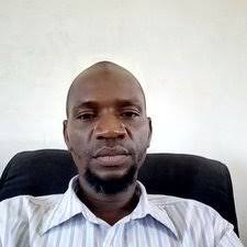 UMAR MAHMUD ADAMU (@UMARMAHMUDADAM2)