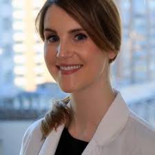 ADRIAN J COSTANZA, DDS