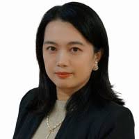 35200+ "Susannah The" profiles