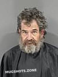 HUCKABY JOHN WILLIS JR 06/27/2022