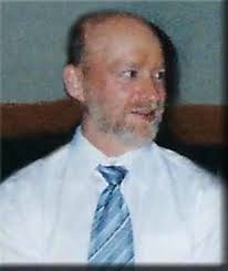 Contributions to the tribute of Colin William Delion