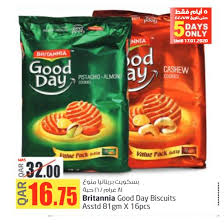 Error 404 Supperkart Biscuits Snacks Snack Recipes