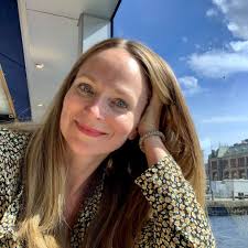 Katrine lunde mackenzie on facebookissa. Teater Vestland Publicaciones Facebook