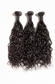 You'll receive email and feed alerts when new items arrive. 18 Medium Length Hair Extensions Black Wavy 100 Real Human Hair No Mix Synthetic Hair Authentic Human Hair Thick Bottom Good Quality No Shedding Wholesale China Hair Weaves And Hair Weaving
