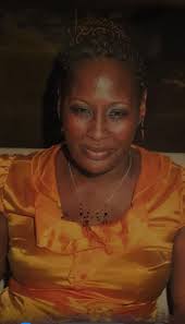 Can someone edit a photo of a deceased daughter to smile?