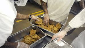 The affidavits contain new language clarifying the use of the funds saying  sheriffs must agree the money will only be spent