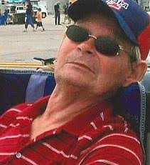 Nancy Seemann's Instagram, Twitter & Facebook