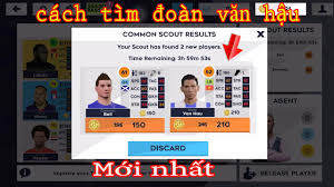 Sửu (trâu) tượng trưng cho sự siêng năng và lòng kiên nhẫn. RÆ¡i NÆ°á»›c Máº¯t Khi Tim Ä'oan VÄƒn Háº­u Tren Dls 2021 Má»›i Nháº¥t Youtube
