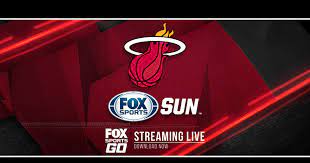 Check spelling or type a new query. Watch Live Heat Games At Home Or On The Go With Fox Sports Go Fox Sports