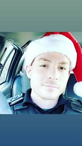 Nathan kale Anderson (@nathankaleanders)