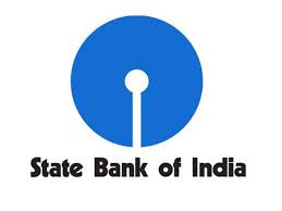 Customers can check their sbi balance using sbi quick facility. 4 Ways To Check Sbi Credit Card Balance Online