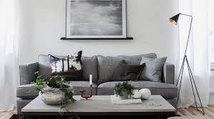 My lounge room ⭐ , ⓜ baumanskaya, russia, moscow, gardnerovsky lane, 3с4: The 10 Commandments For Styling A Living Room