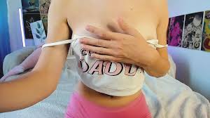 Show Touching Nipples Worship: Russian Porn by FapHouse