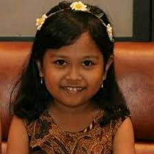 Ada alat musik yang cara memainkannya digesek, dipukul, dipetik dan sesuai dengan judul artikel ini. Alat Musik Tradisional Dari Aceh Brainly Co Id