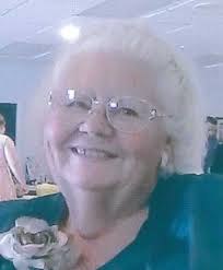 Carol Jean Barber Obituary December 29, 2018